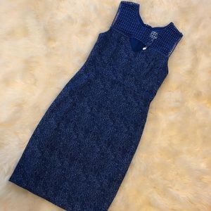Plenty by Tracy Reese dress